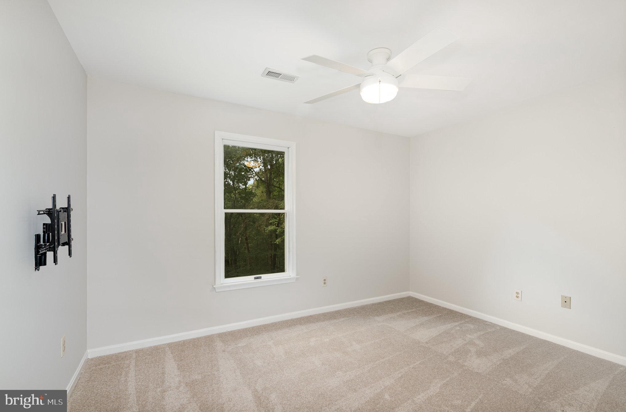 COOPERFIELD - Residential