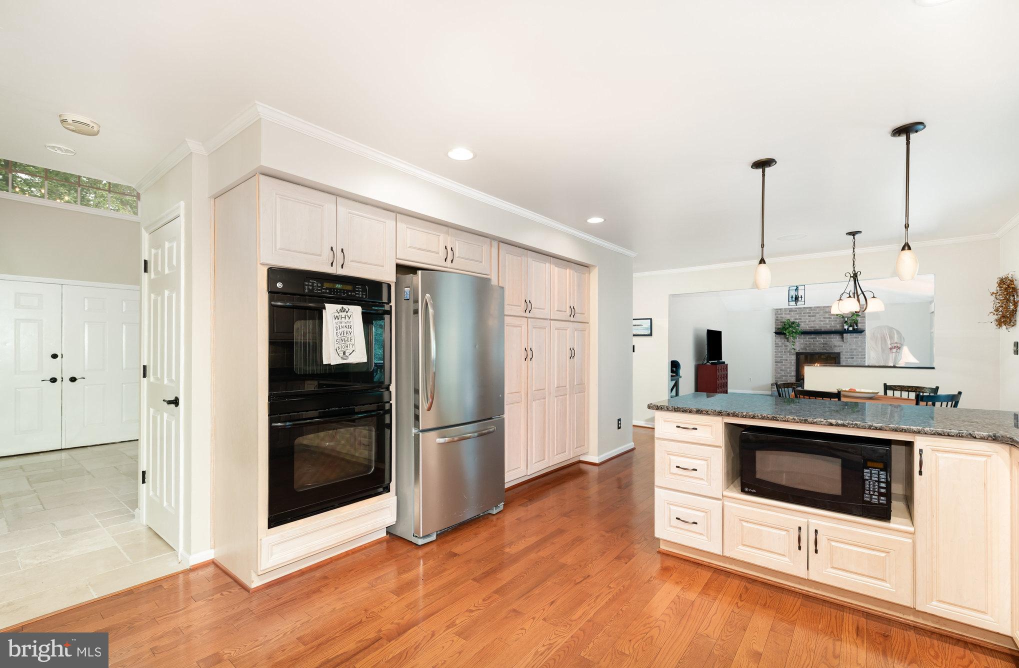 COOPERFIELD - Residential