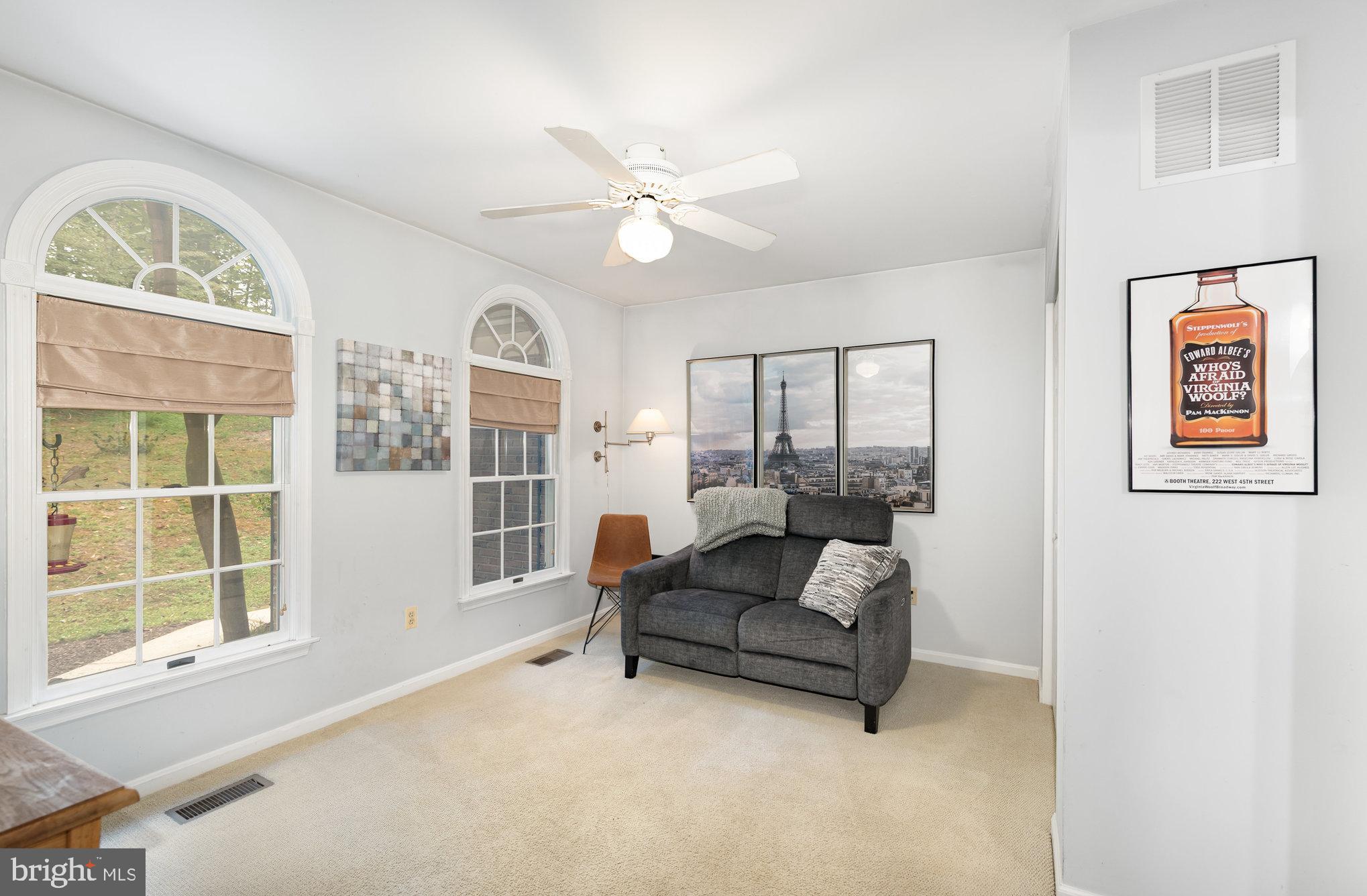 COOPERFIELD - Residential