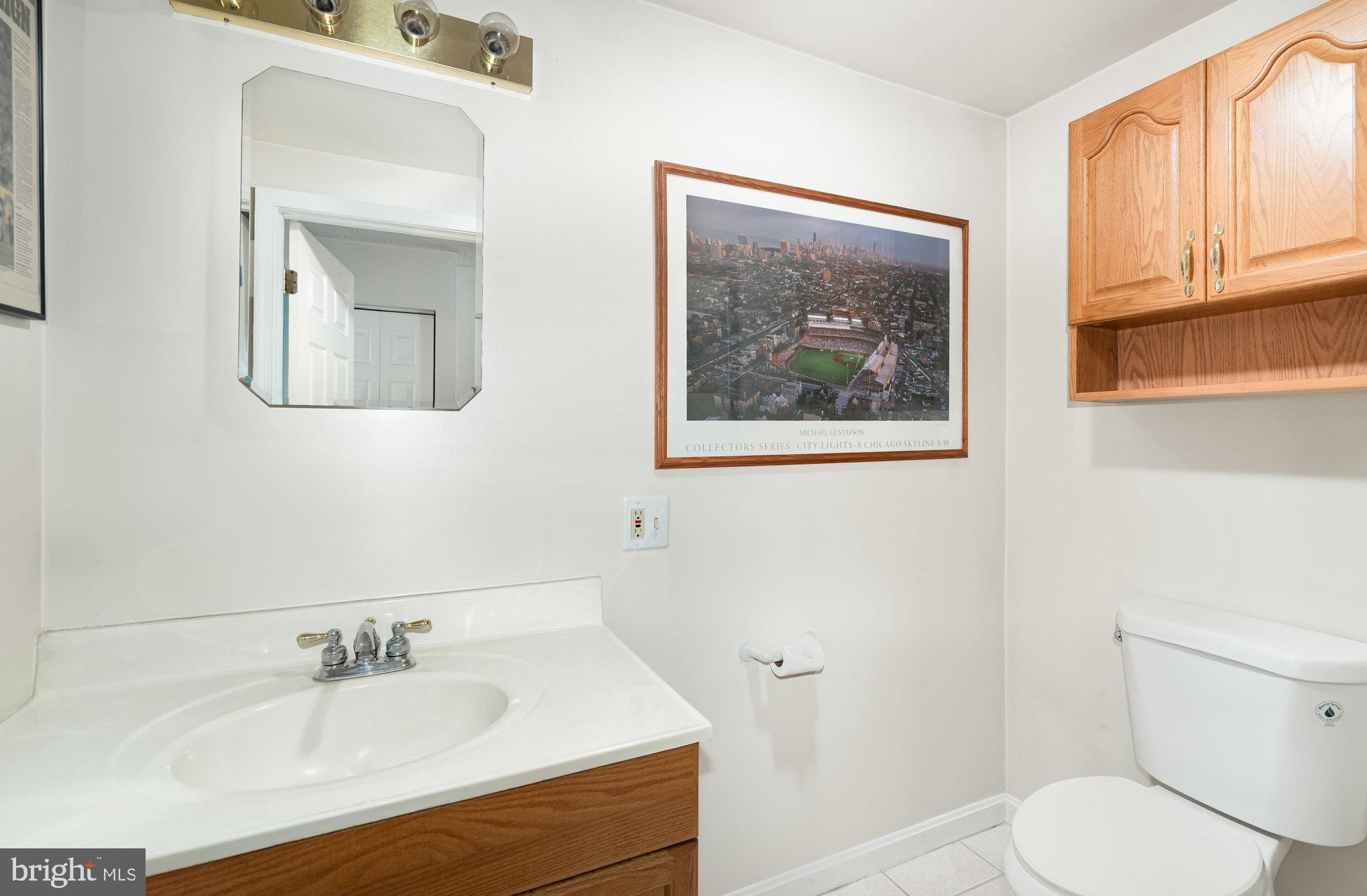 COOPERFIELD - Residential