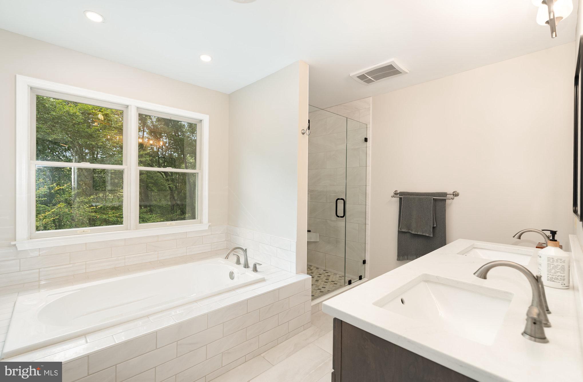 COOPERFIELD - Residential