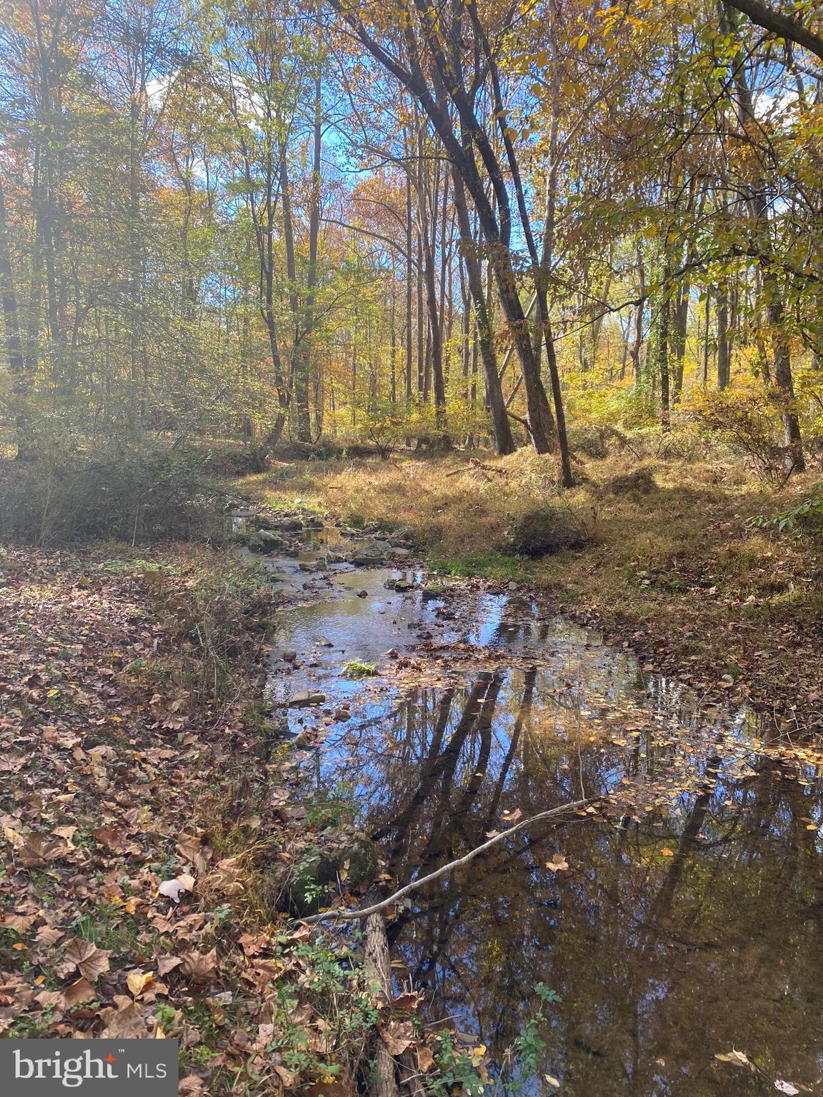 COOPERFIELD - Residential