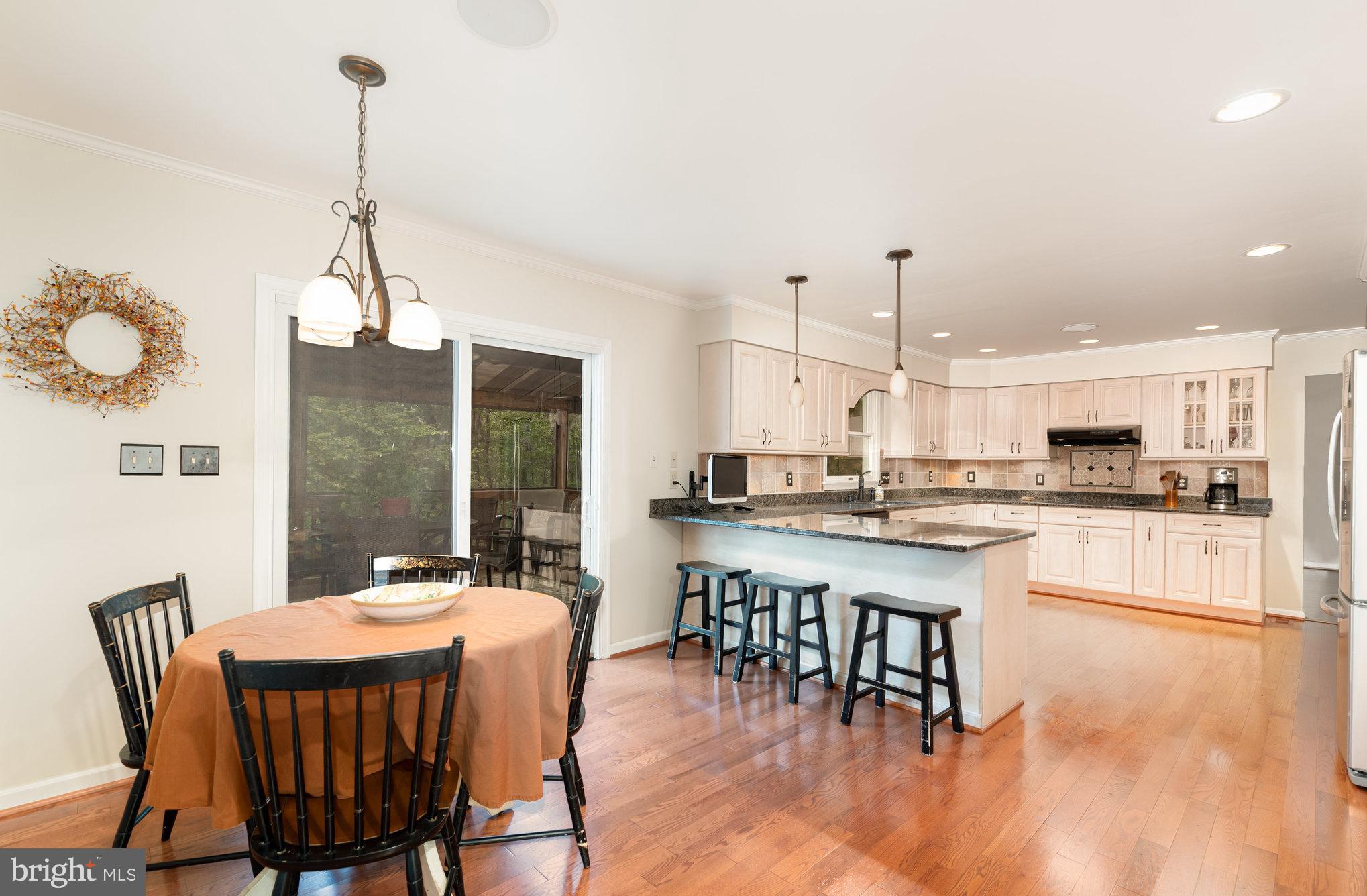 COOPERFIELD - Residential