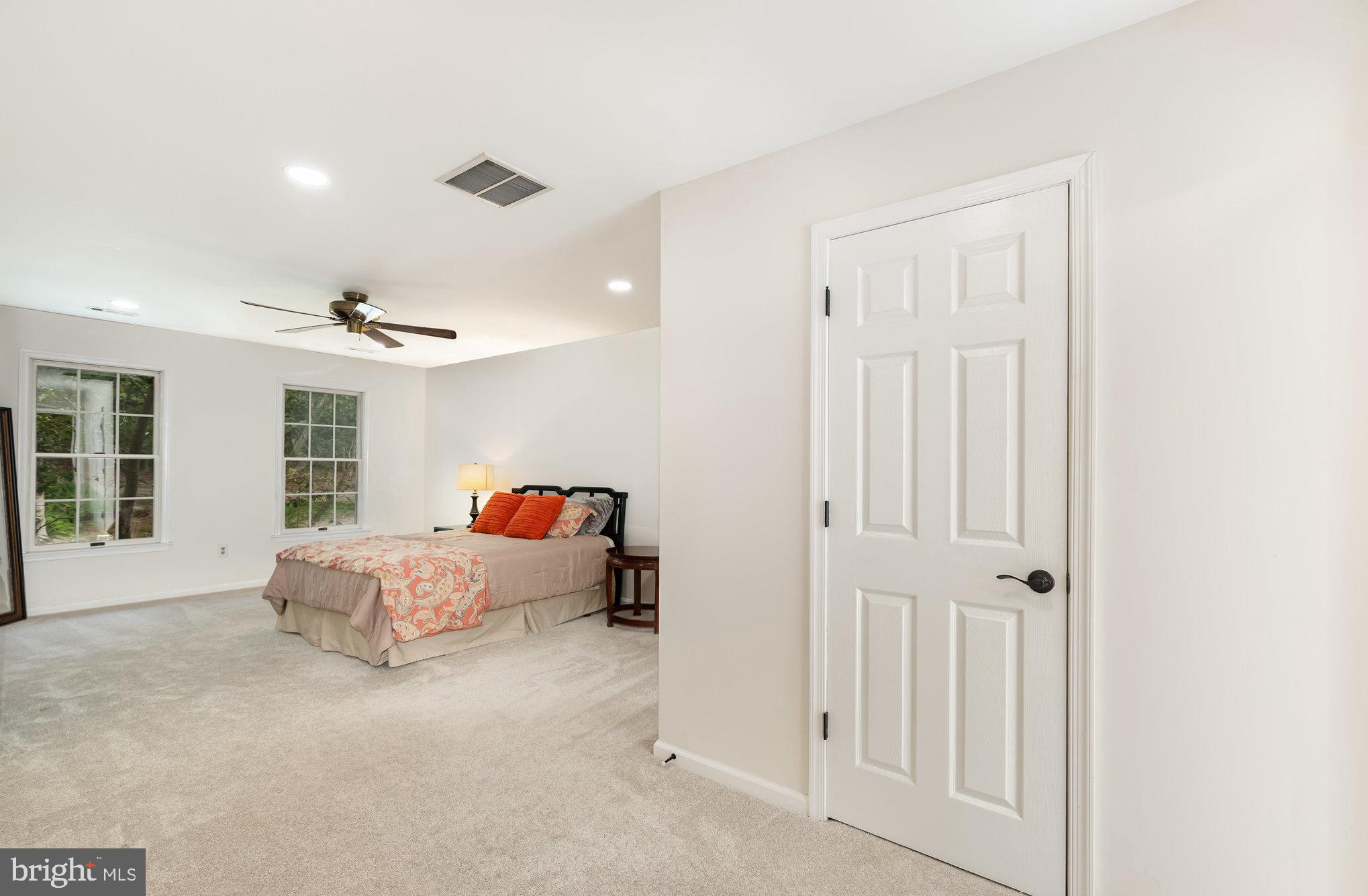 COOPERFIELD - Residential