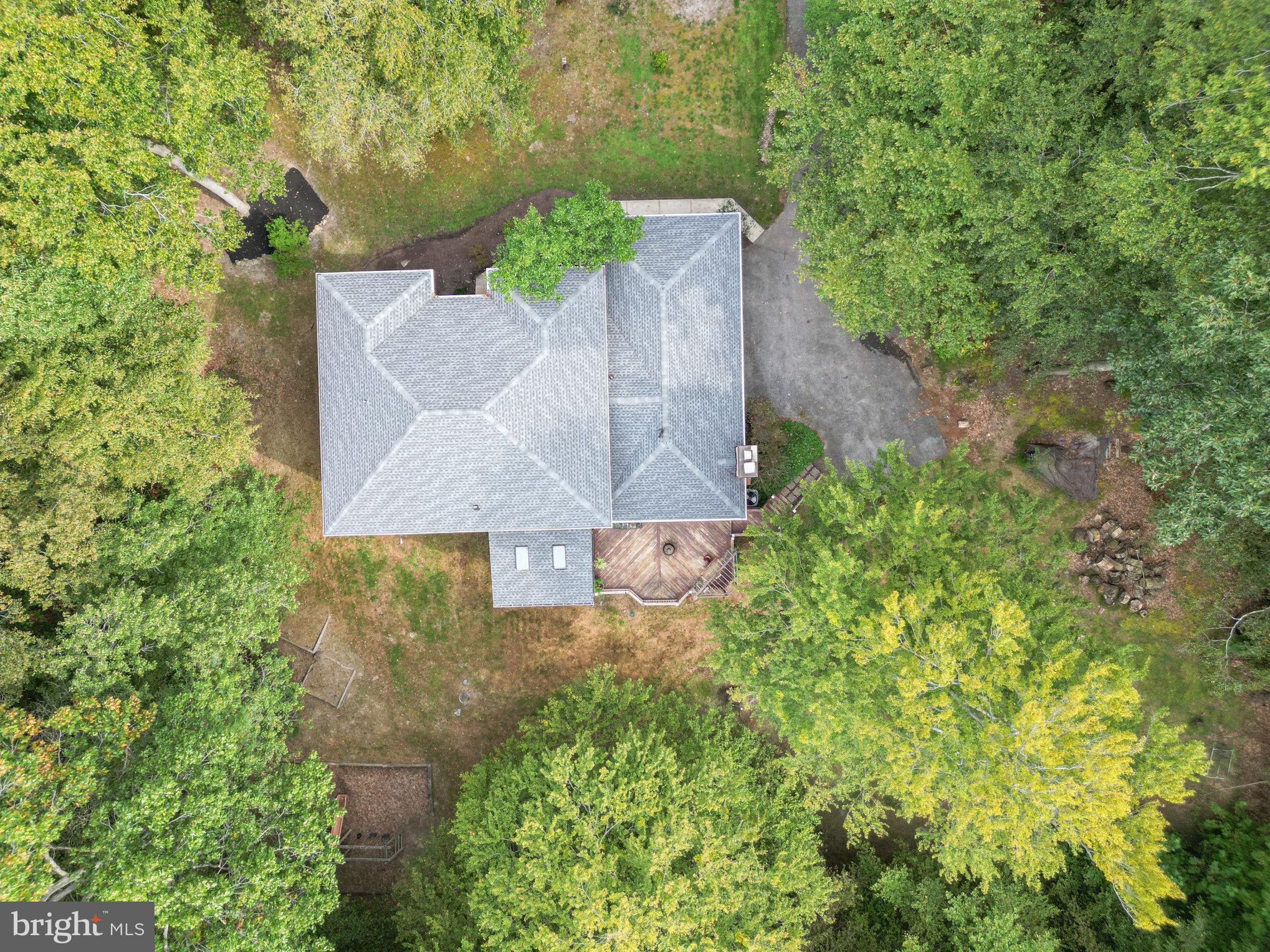 COOPERFIELD - Residential