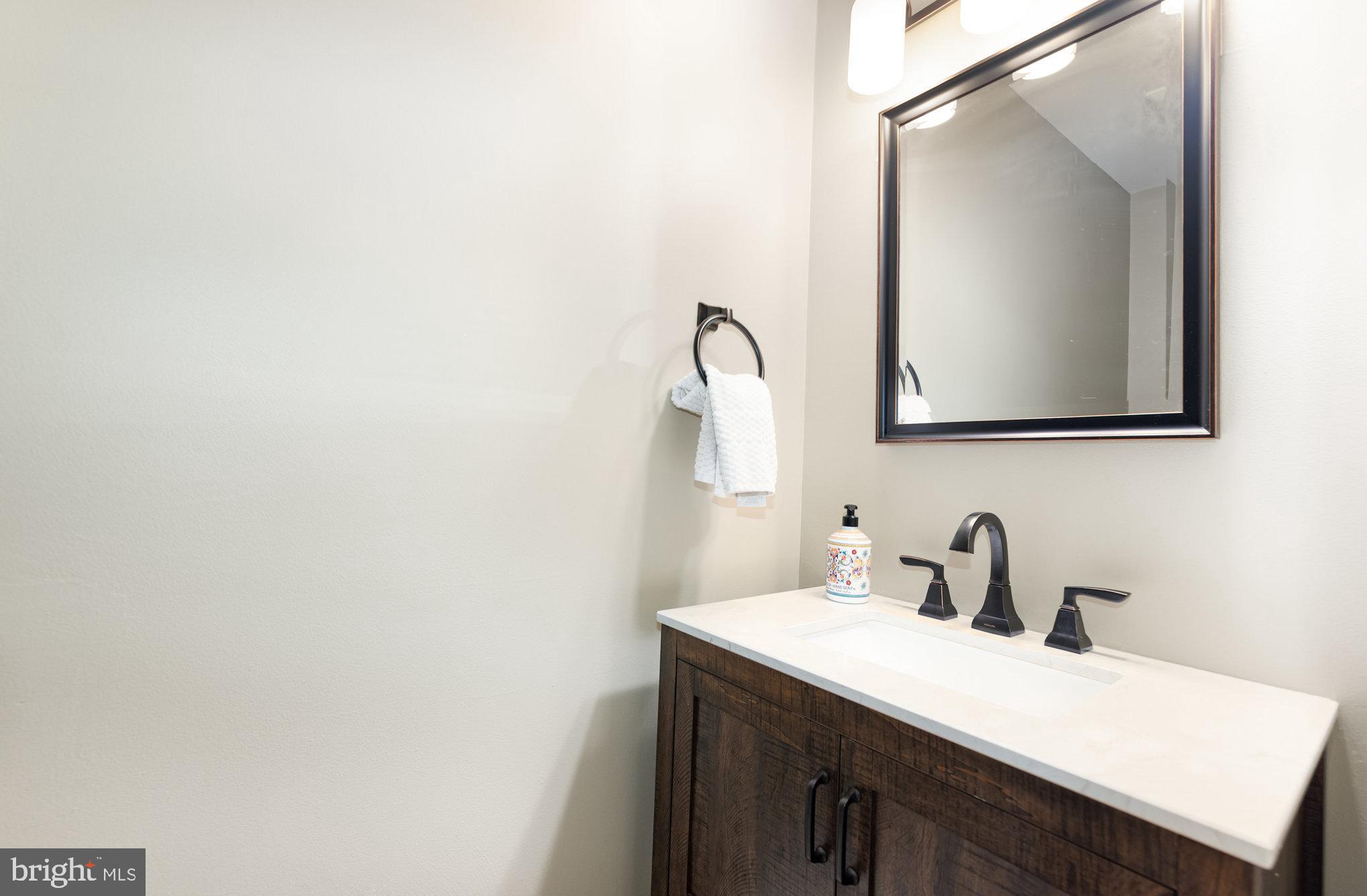 COOPERFIELD - Residential