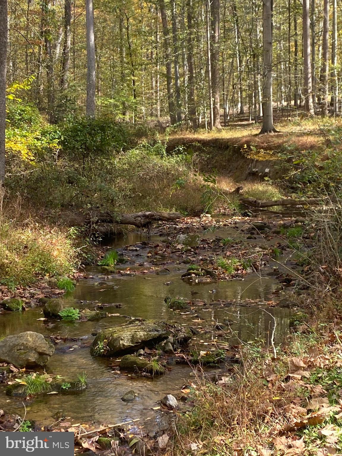 COOPERFIELD - Residential