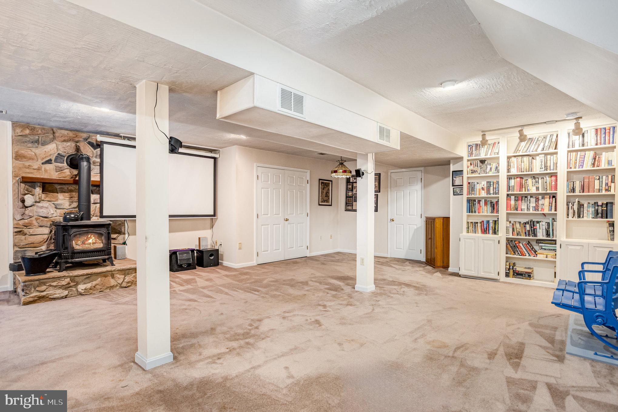 COOPERFIELD - Residential