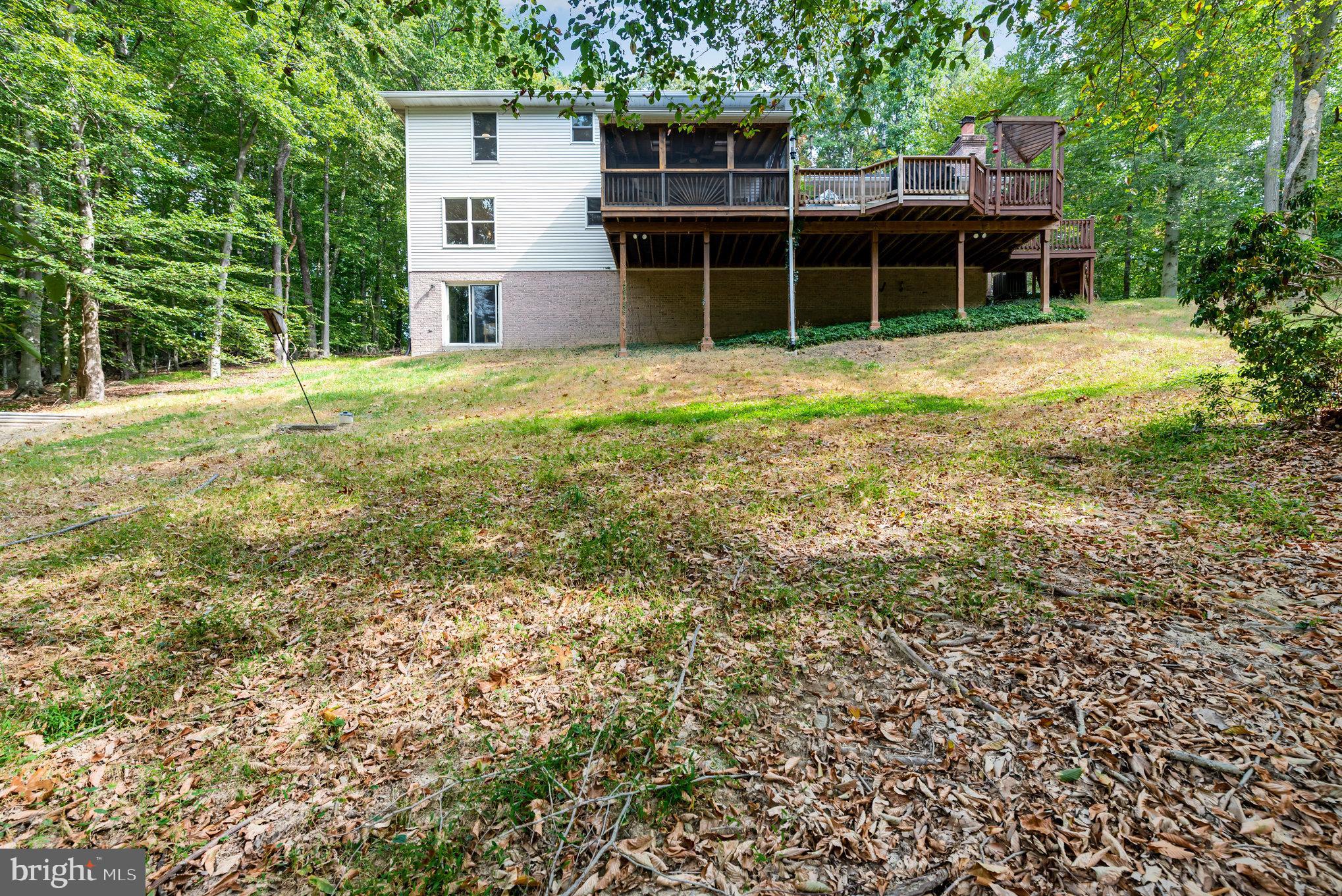 COOPERFIELD - Residential