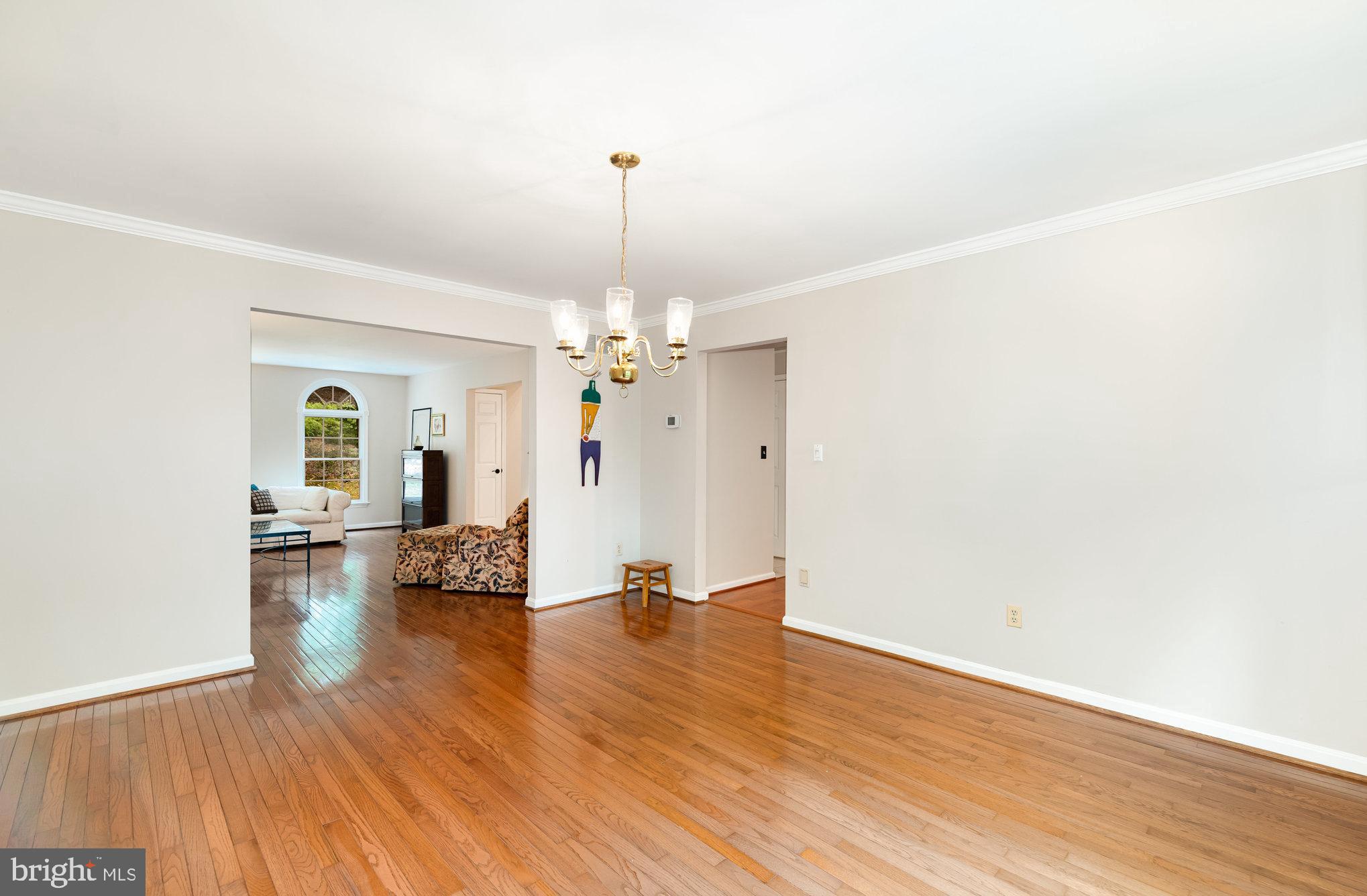 COOPERFIELD - Residential