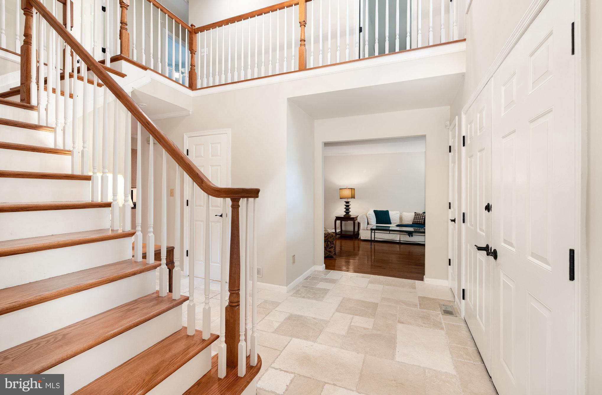 COOPERFIELD - Residential