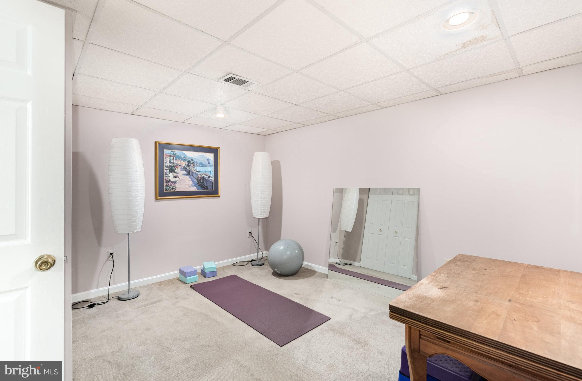 COOPERFIELD - Residential