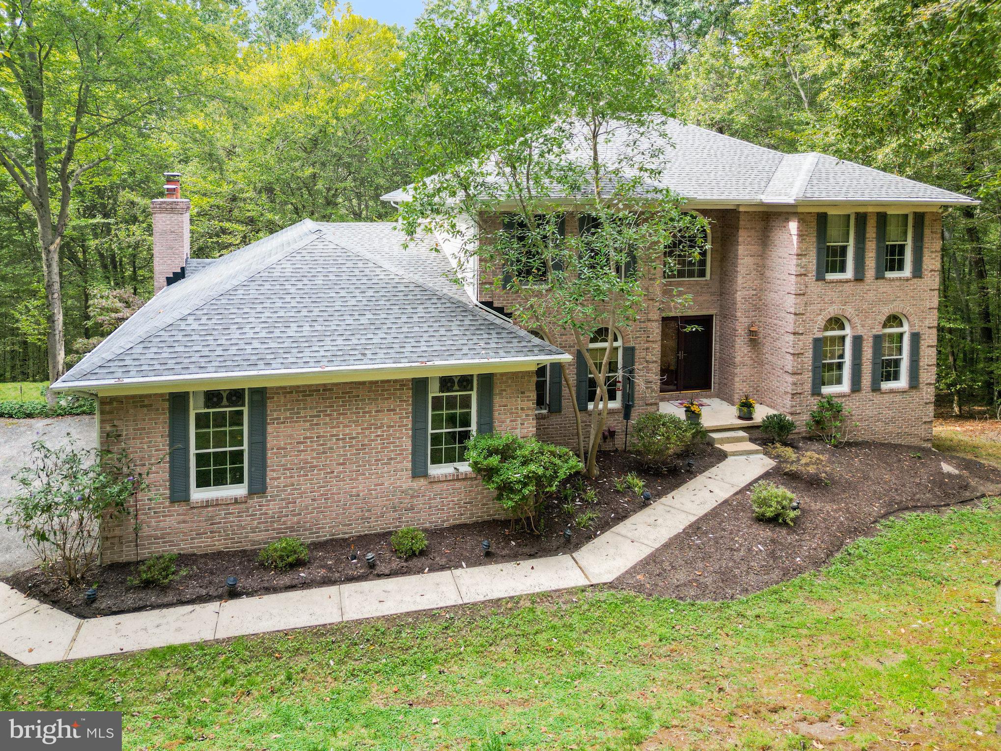 COOPERFIELD - Residential