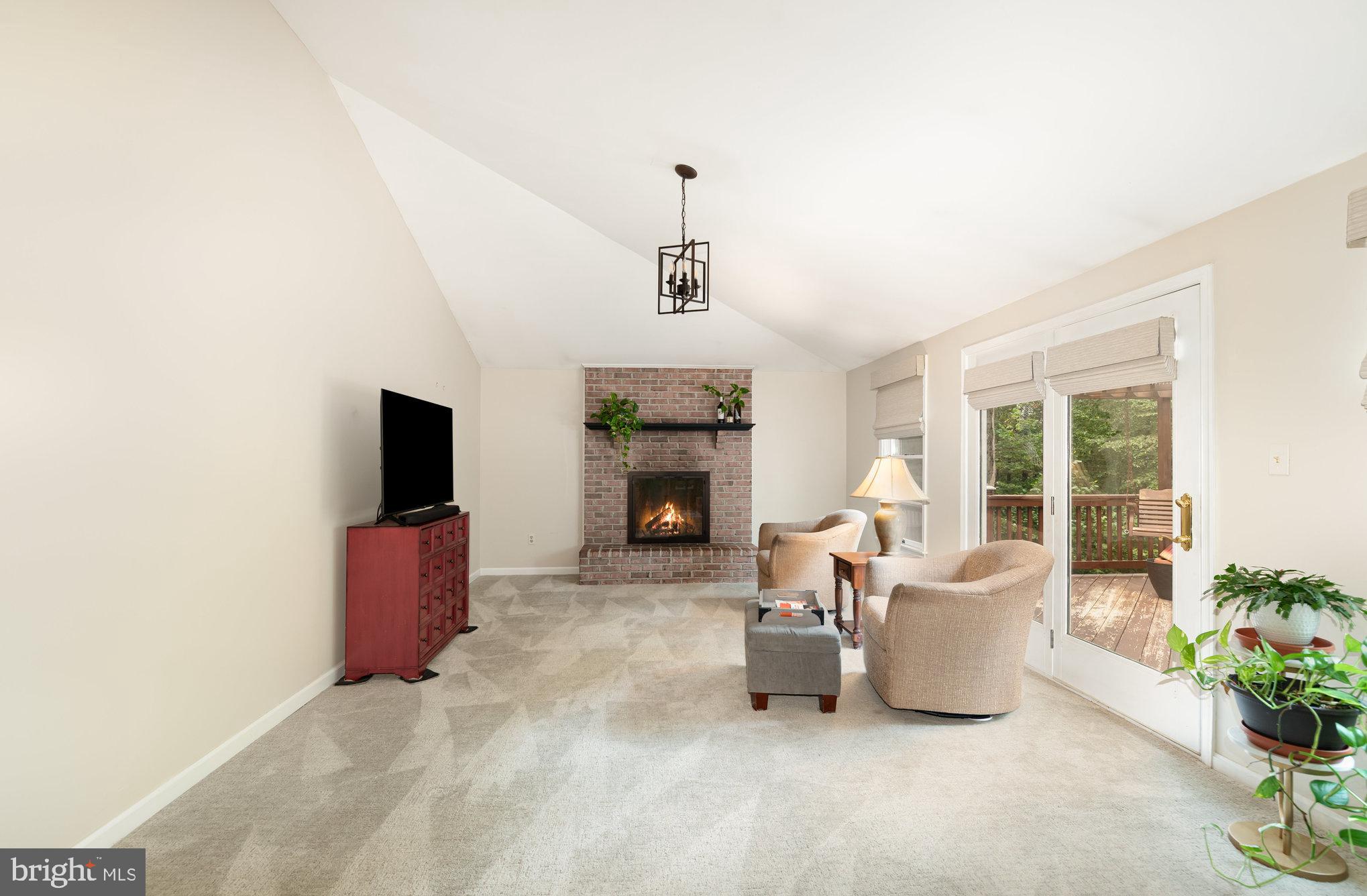 COOPERFIELD - Residential