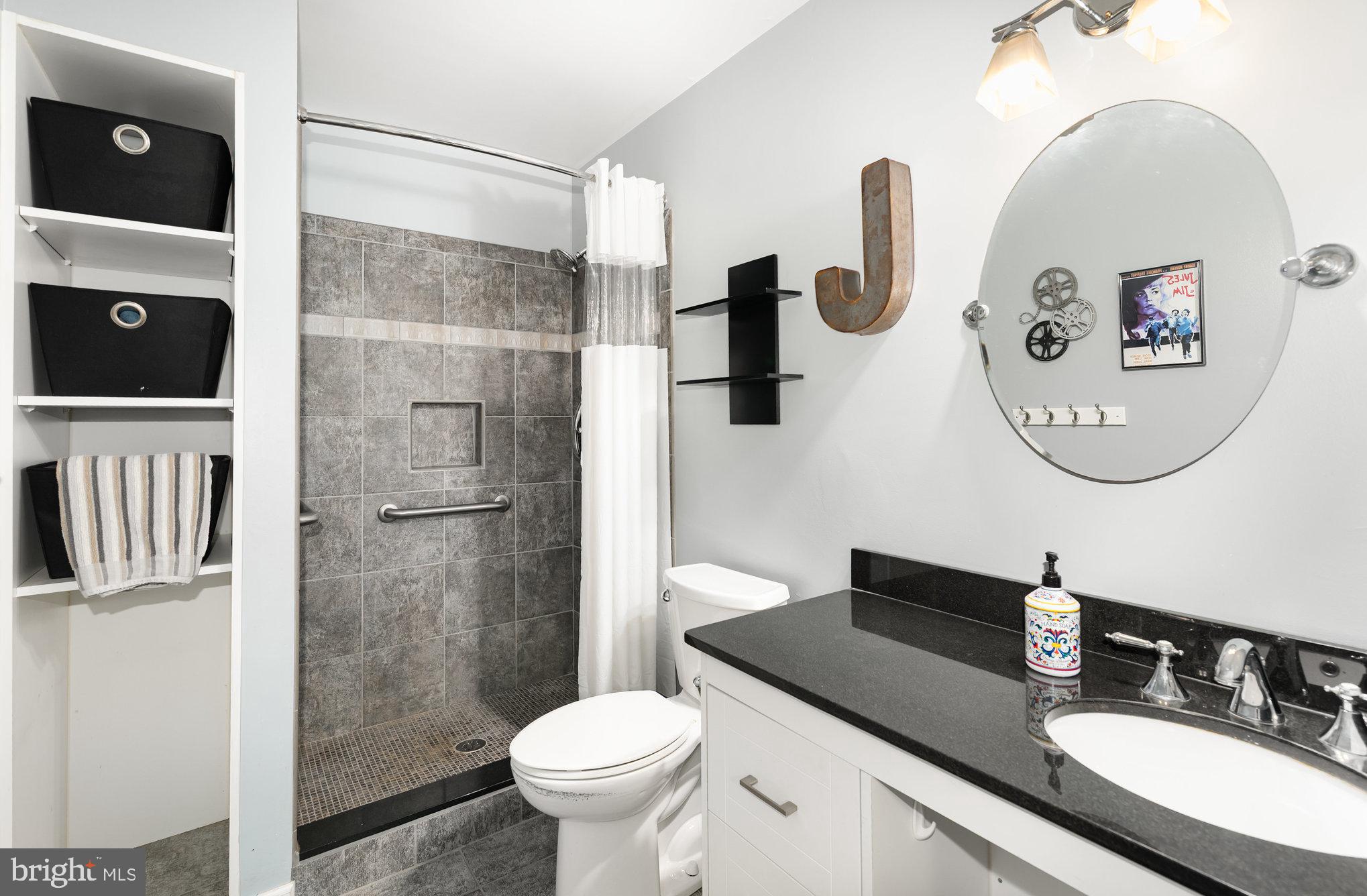 COOPERFIELD - Residential