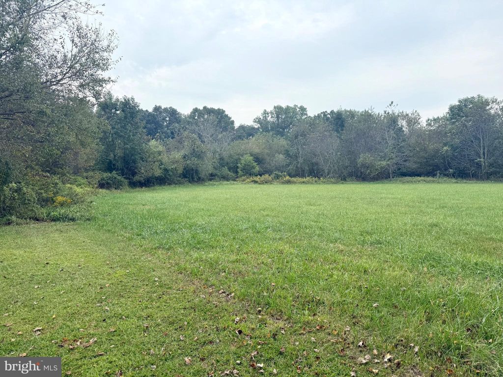 Photo of 6430 Hopkins Cemetery Road, FELTON, DE 19943 (MLS # DEKT2041192)