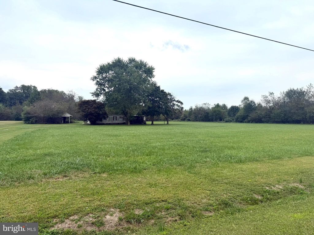 Photo of 6430 Hopkins Cemetery Road, FELTON, DE 19943 (MLS # DEKT2041192)