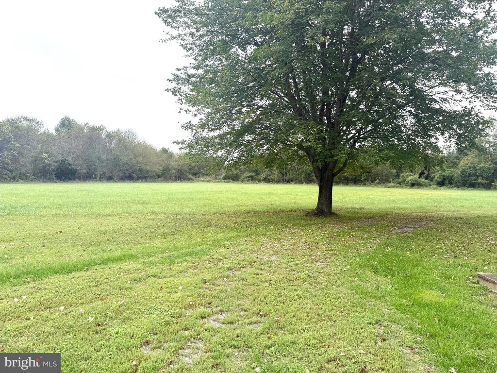 Photo of 6430 Hopkins Cemetery Road, FELTON, DE 19943 (MLS # DEKT2041192)