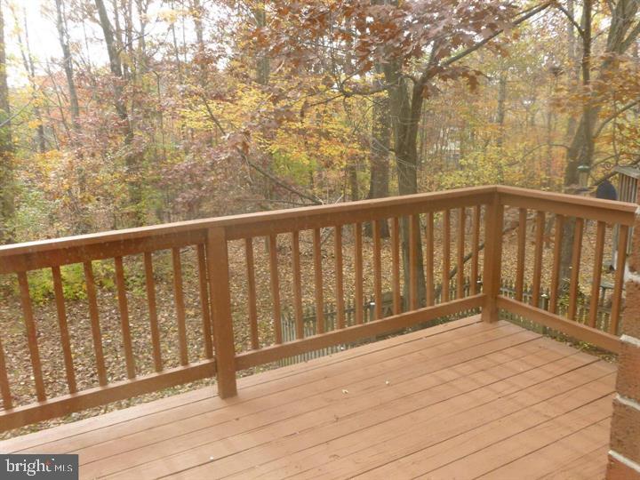 90 SIX NOTCHES COURT