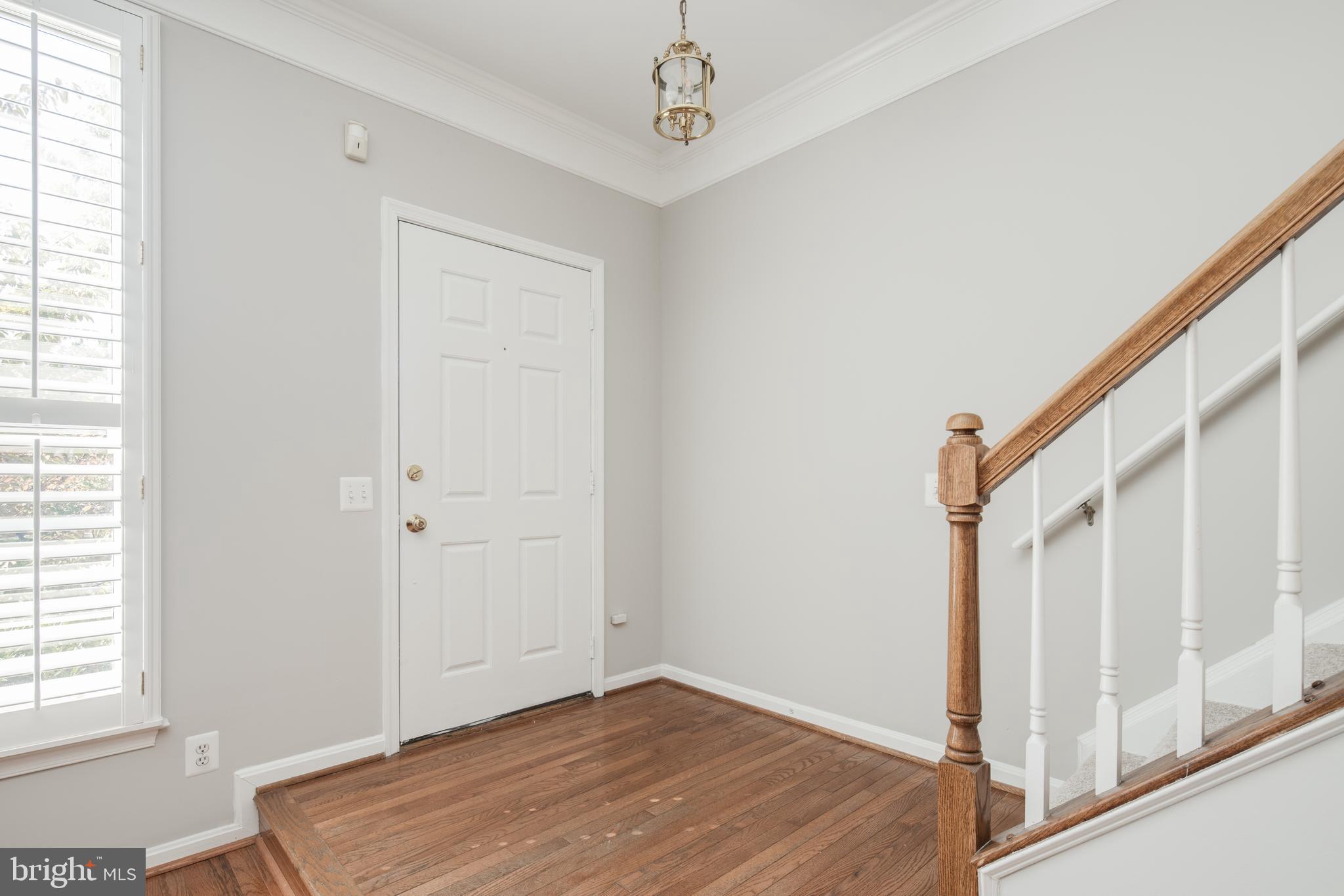 ISLAND CREEK - Residential