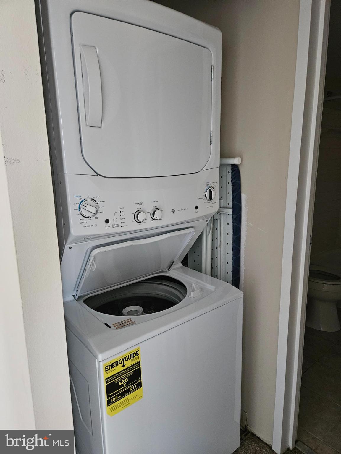 GREENHOUSE - Residential Lease