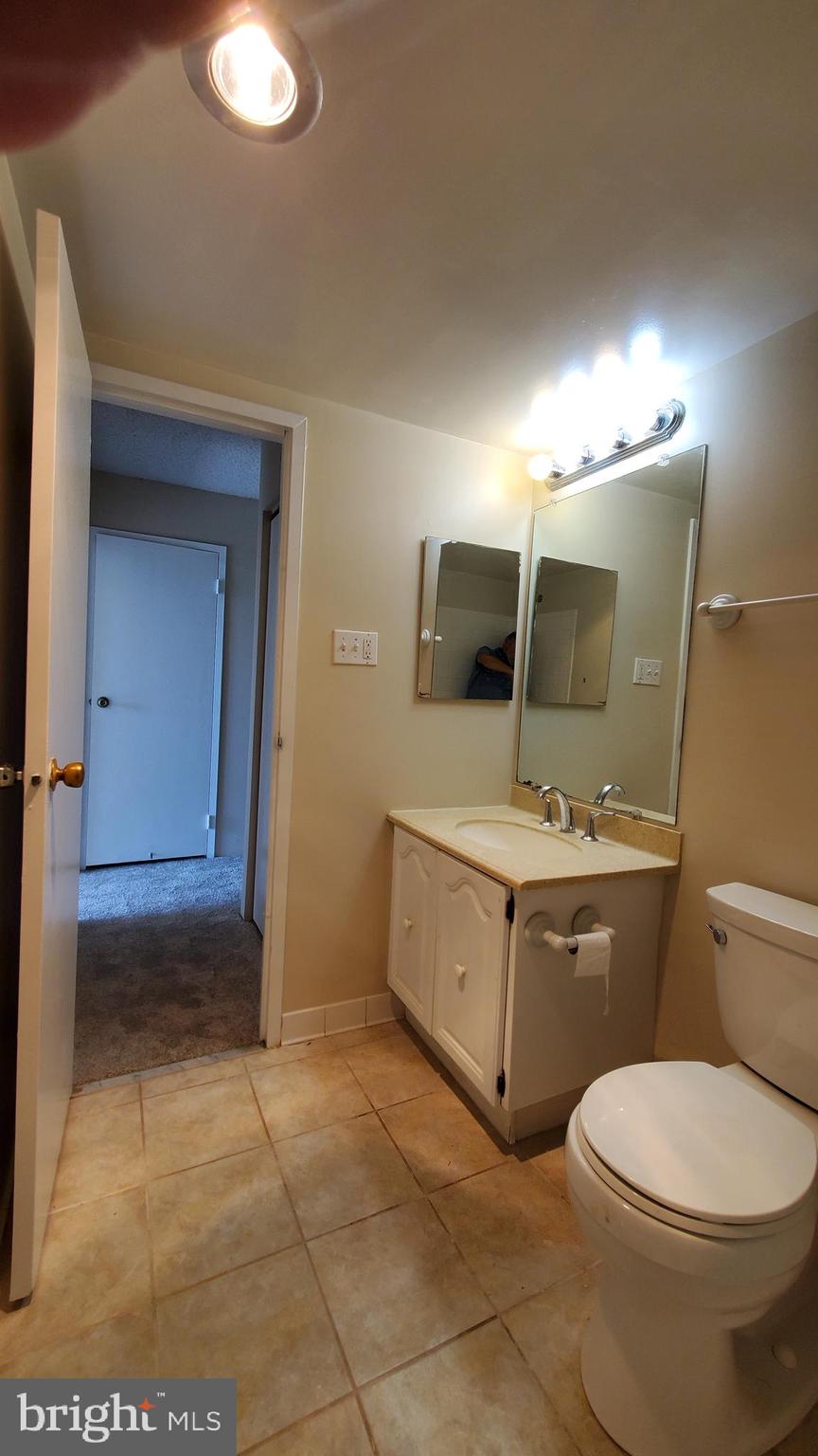 GREENHOUSE - Residential Lease