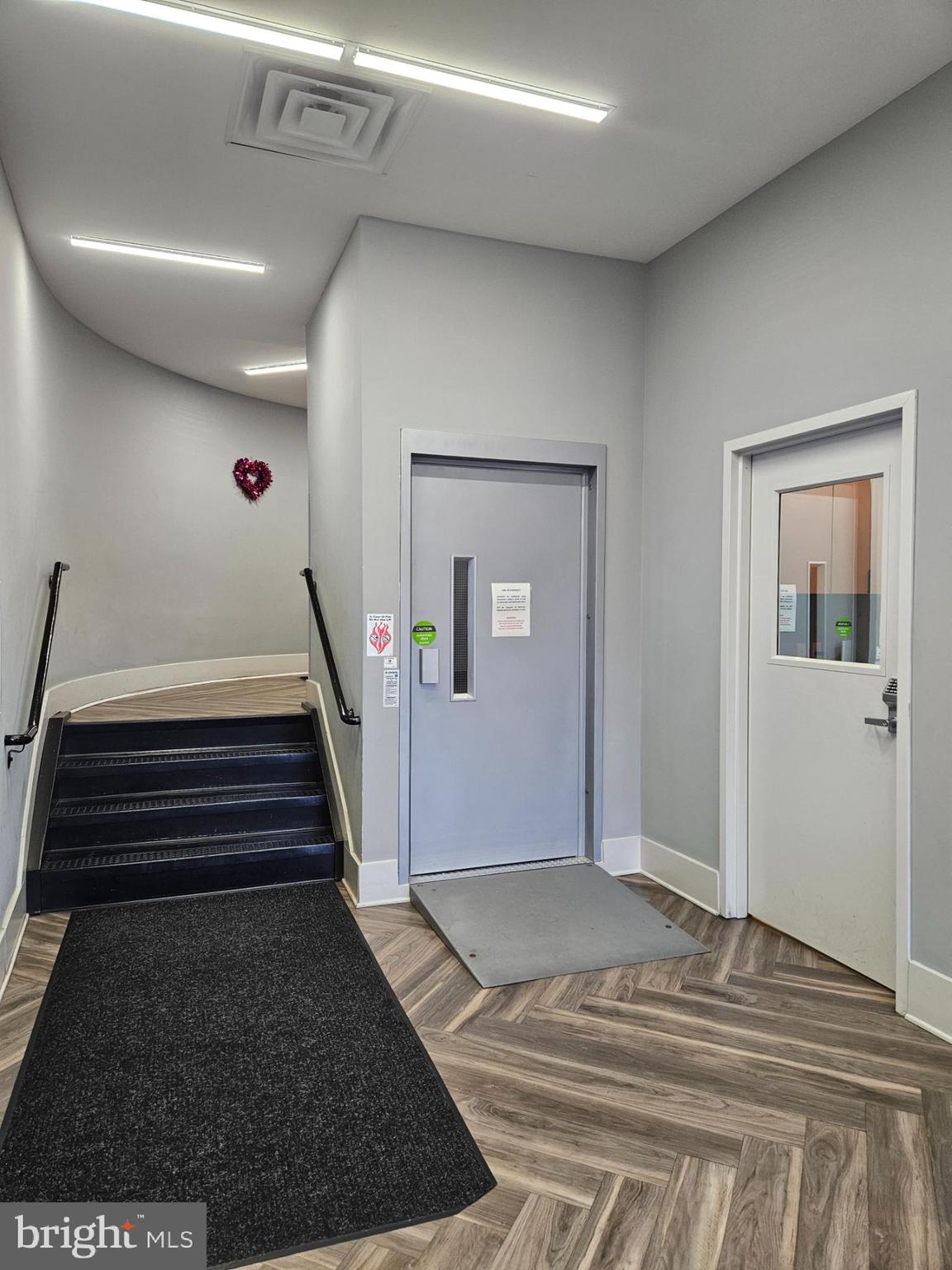 GREENHOUSE - Residential Lease