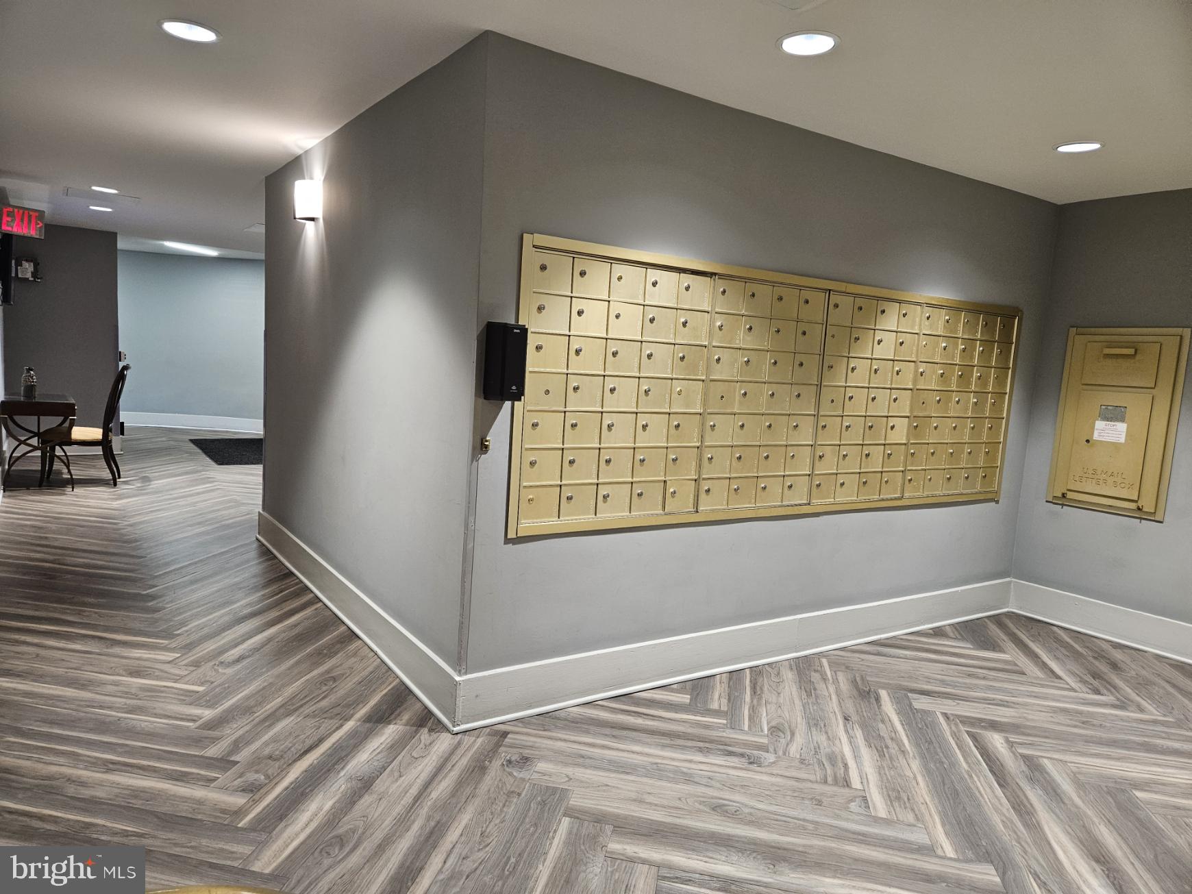 GREENHOUSE - Residential Lease