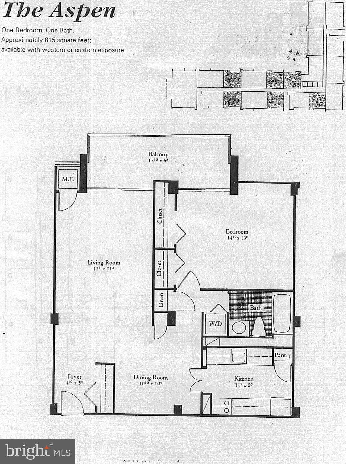 GREENHOUSE - Residential Lease
