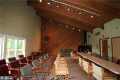 GREENHOUSE - Residential Lease