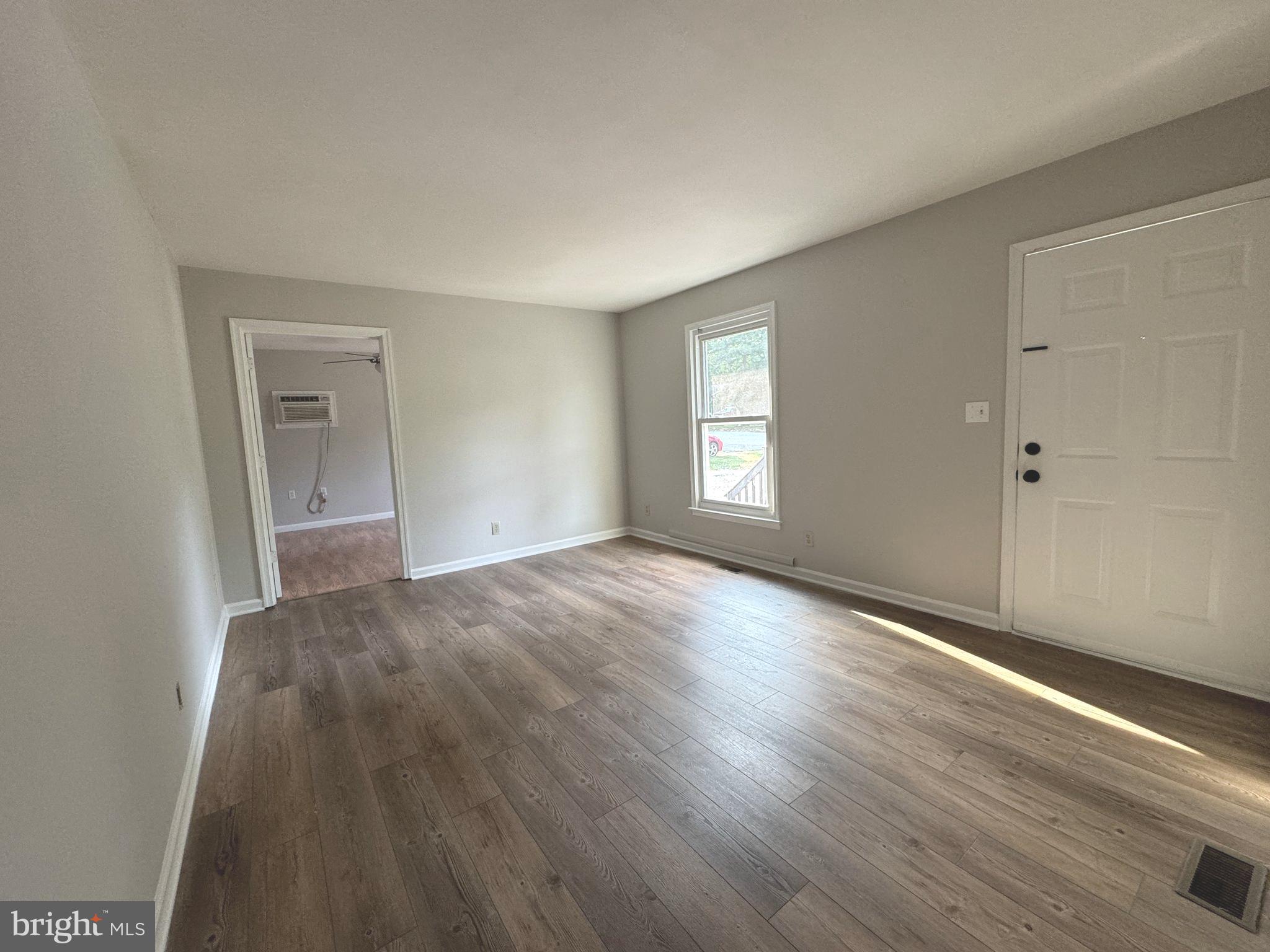 MILL GARDEN SOUTH - Residential