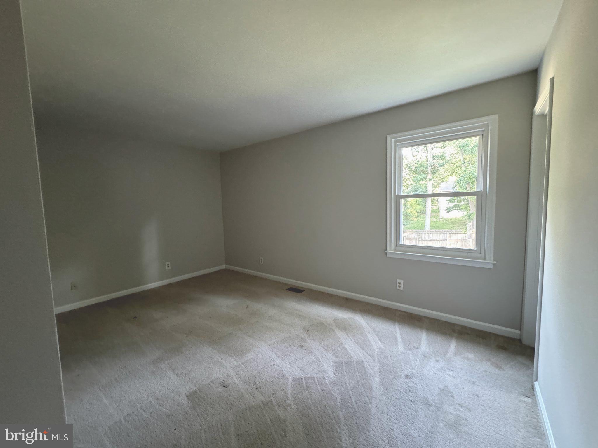 MILL GARDEN SOUTH - Residential