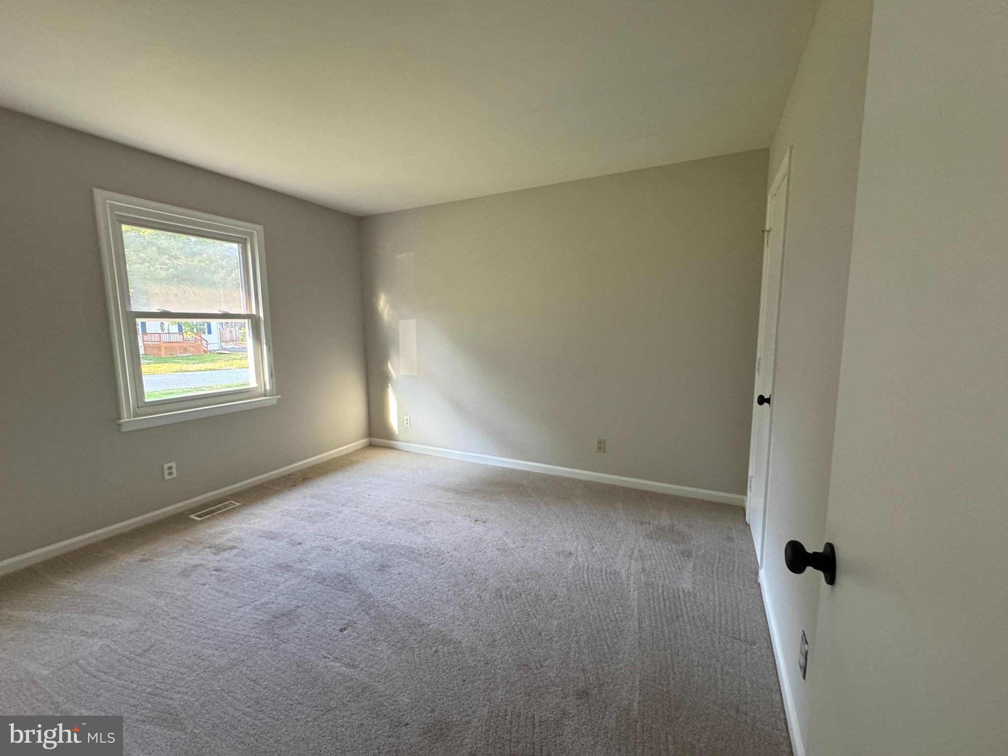 MILL GARDEN SOUTH - Residential