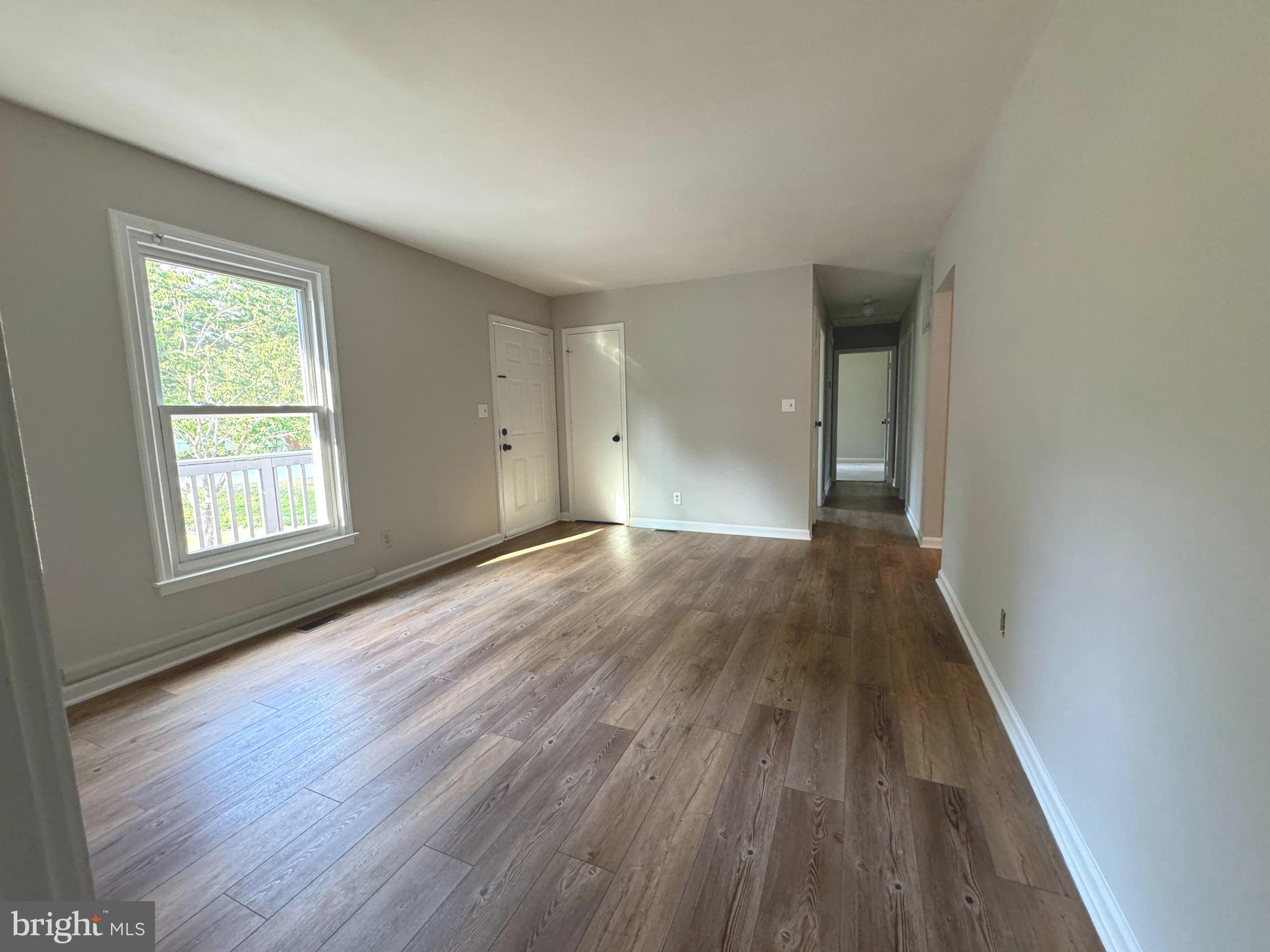 MILL GARDEN SOUTH - Residential