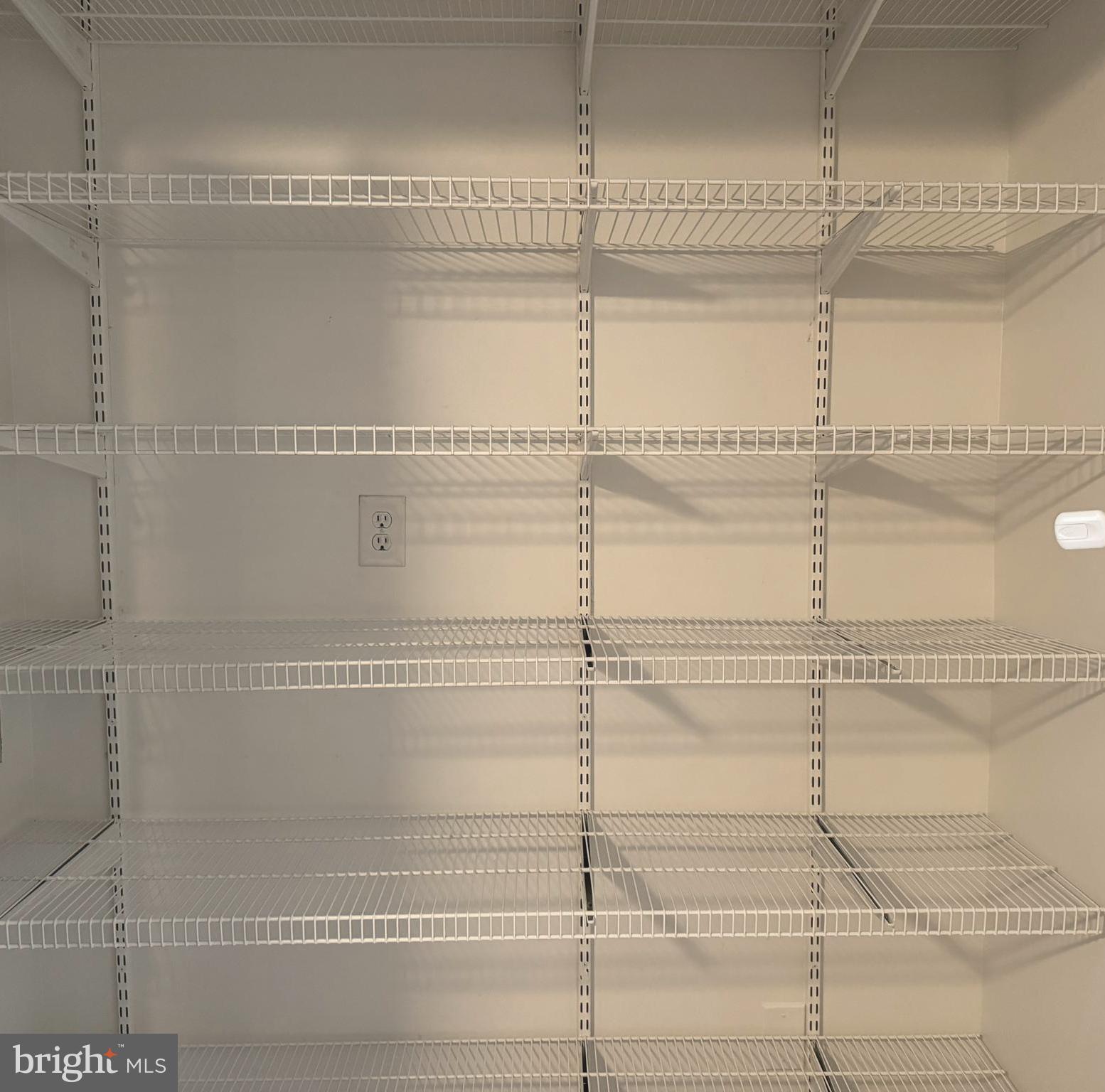 MILL GARDEN SOUTH - Residential