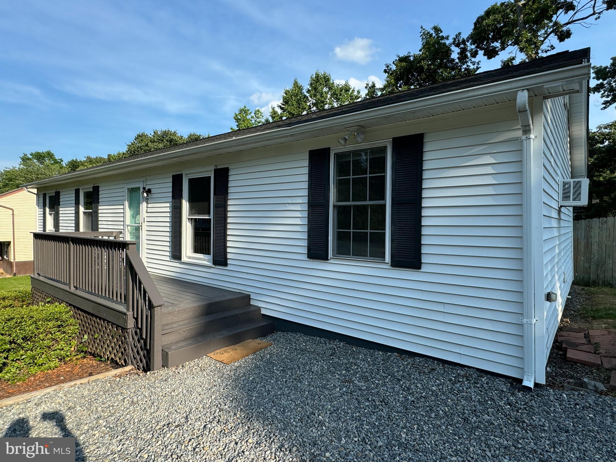 MILL GARDEN SOUTH - Residential