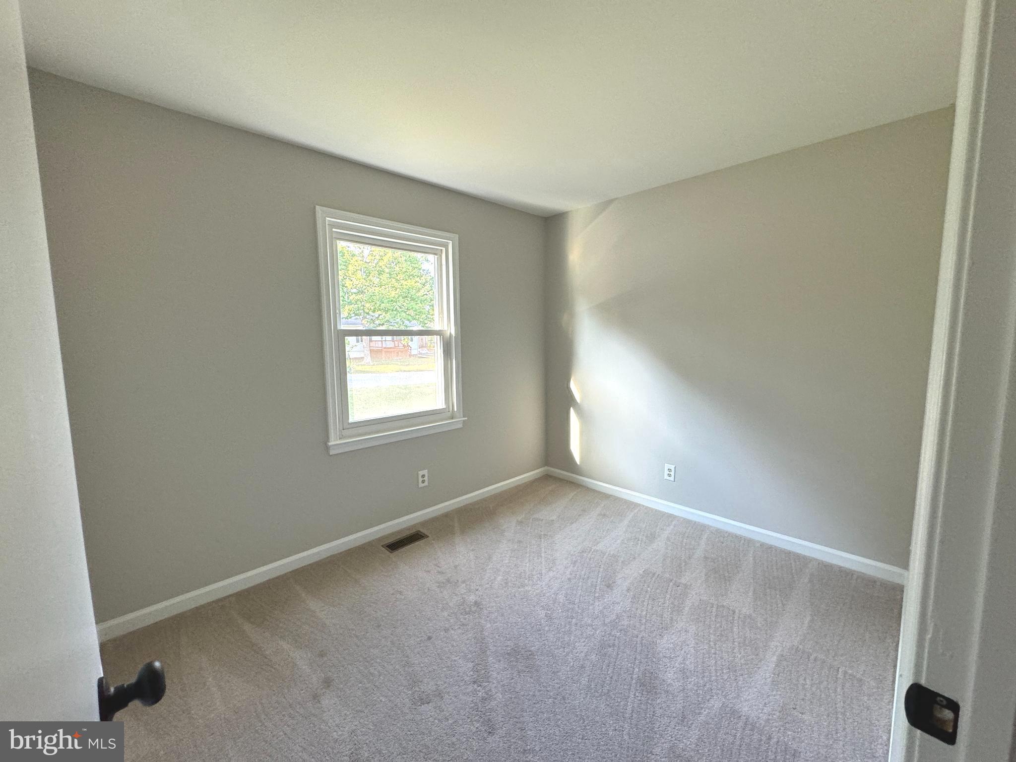 MILL GARDEN SOUTH - Residential