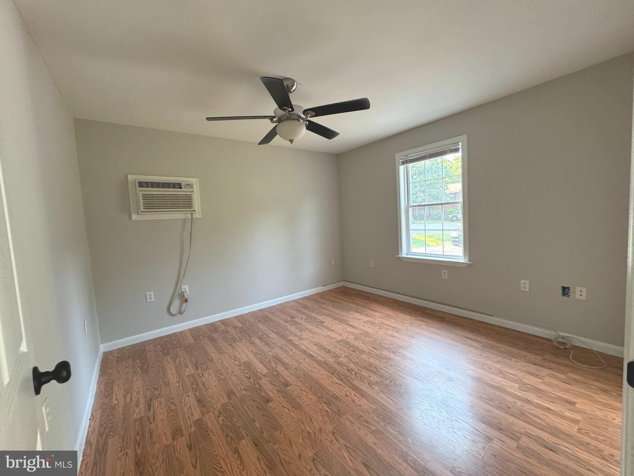 MILL GARDEN SOUTH - Residential