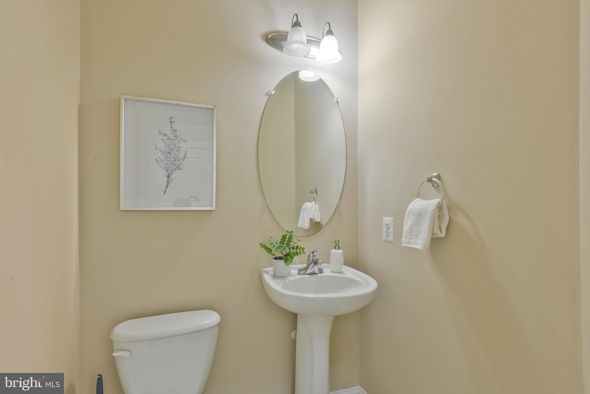 KINCAID FOREST - Residential