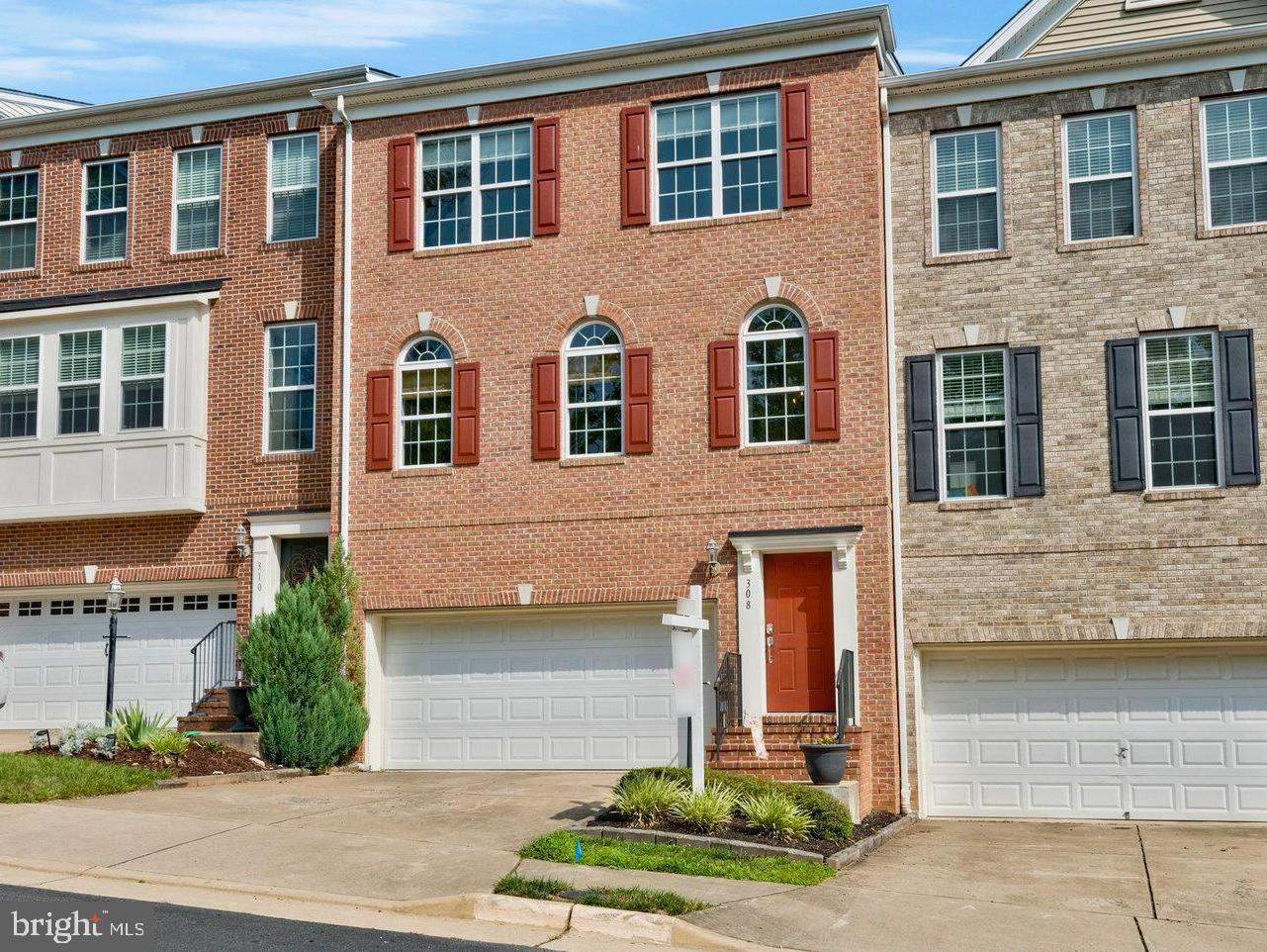 KINCAID FOREST - Residential