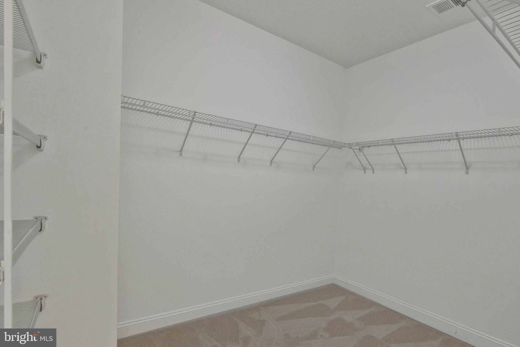 KINCAID FOREST - Residential