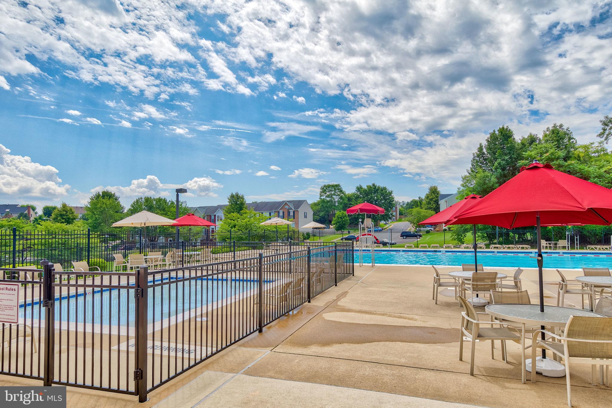 KINCAID FOREST - Residential