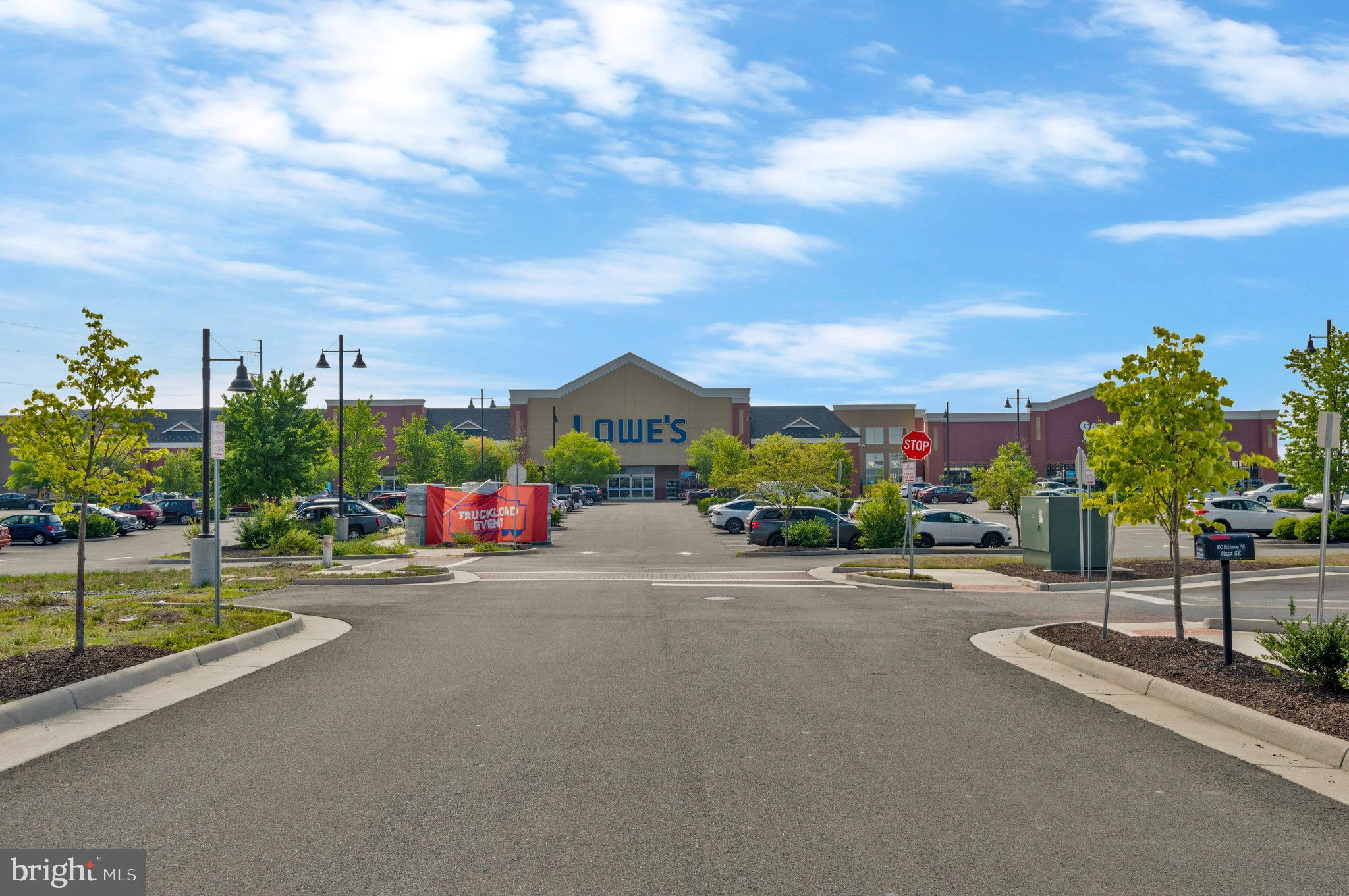 KINCAID FOREST - Residential