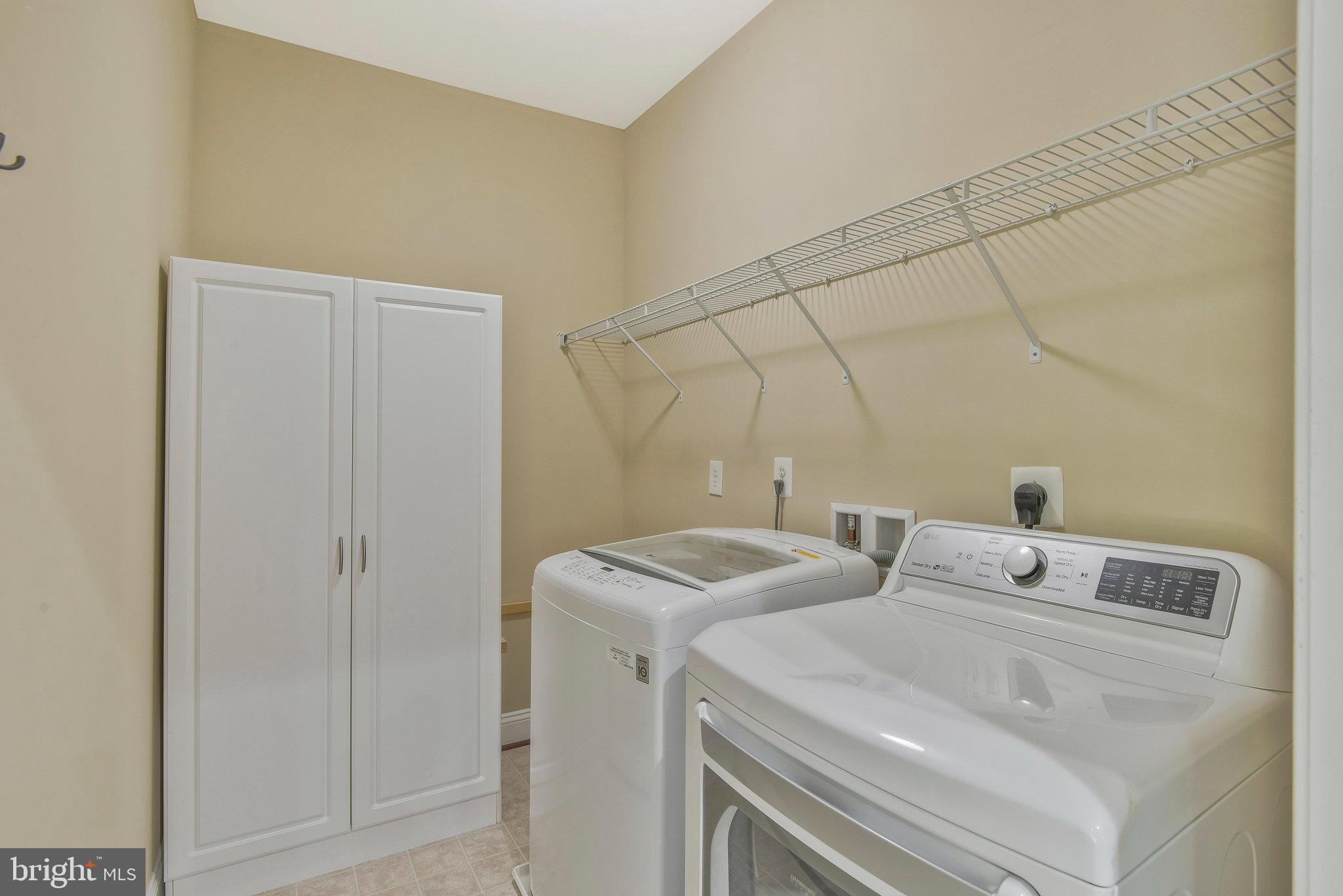 KINCAID FOREST - Residential