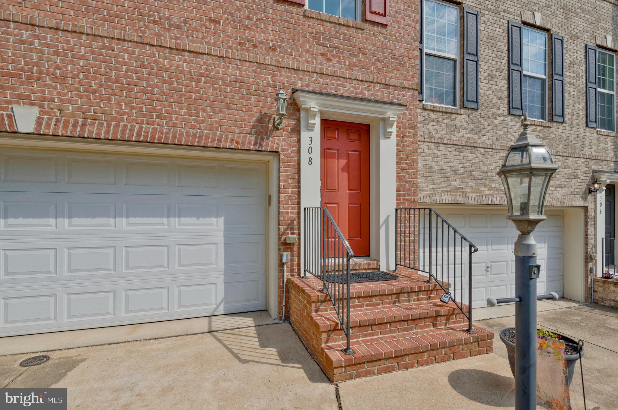 KINCAID FOREST - Residential