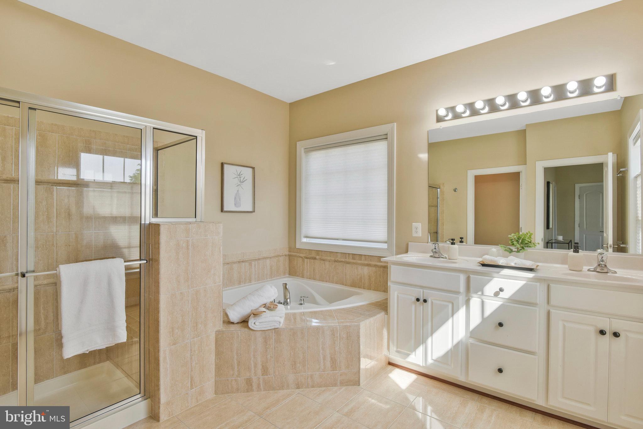 KINCAID FOREST - Residential