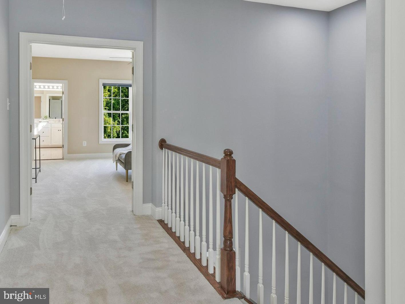 KINCAID FOREST - Residential