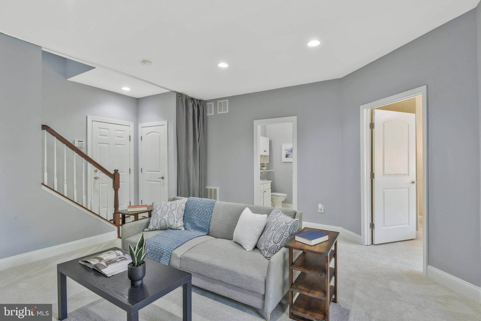 KINCAID FOREST - Residential