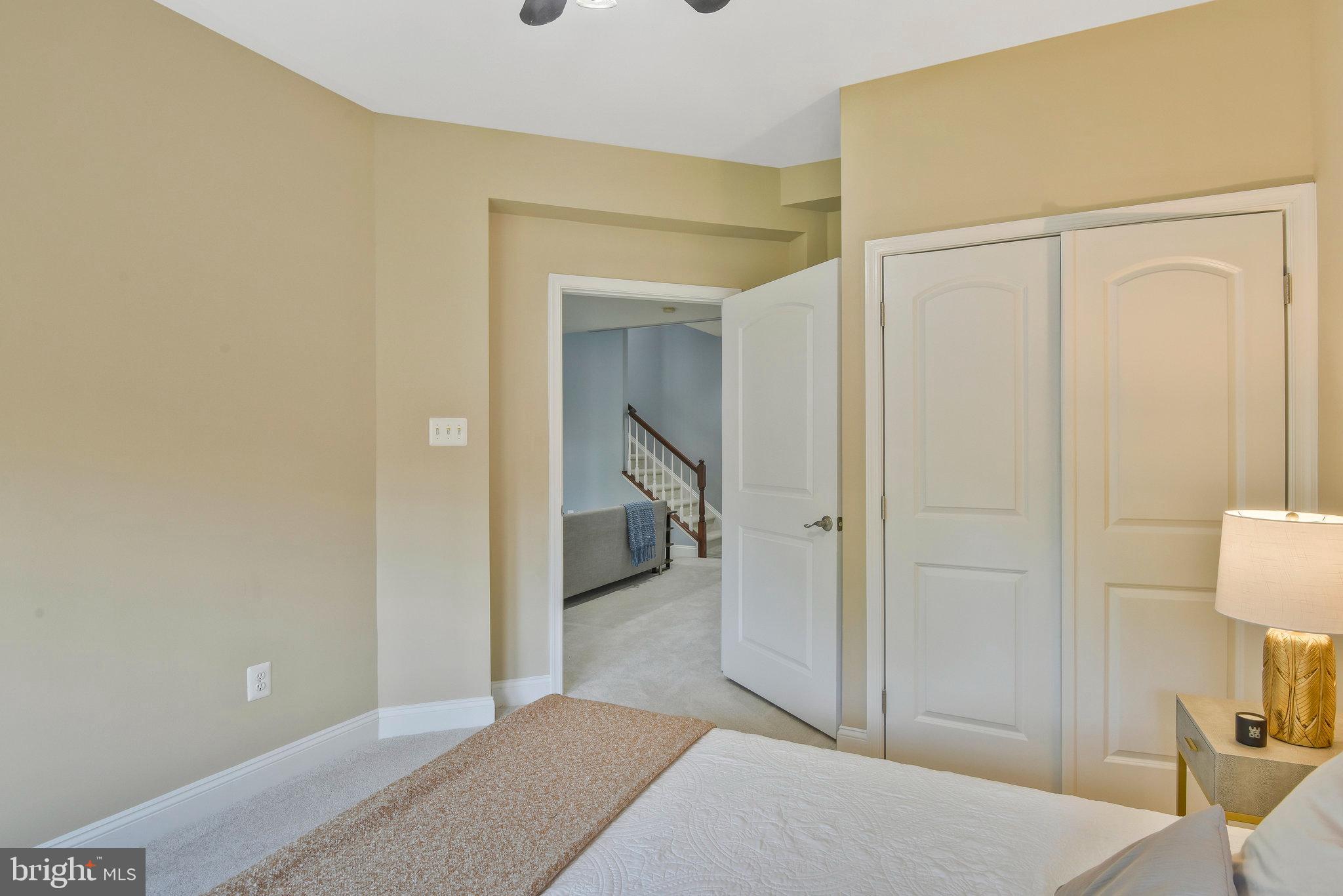 KINCAID FOREST - Residential