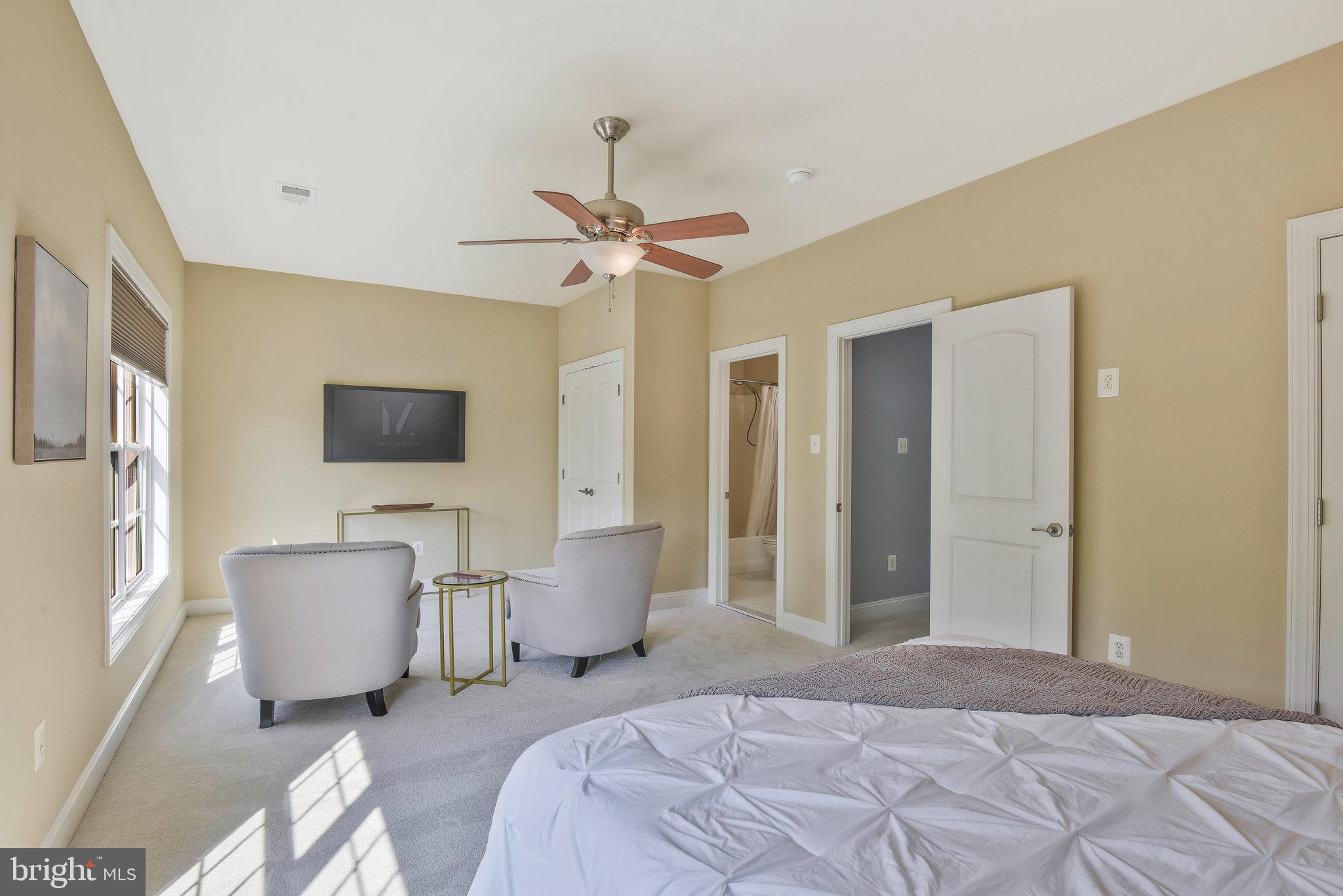 KINCAID FOREST - Residential